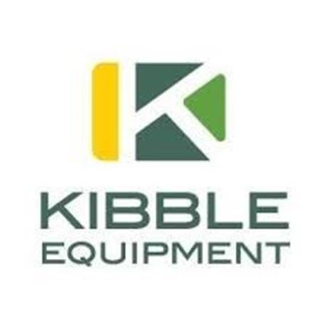 Wheeler Dealer MN - Kibble Equipment $50.00 Gift Certificate